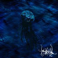Abyssal (MEX) - Anchored