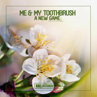 Me & My Toothbrush - A New Game