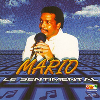 Chicot, Mario - Le Sentimental