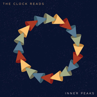 Clock Reads - Inner Peaks