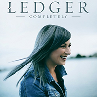Jen Ledger - Completely (Single)