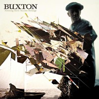 Buxton - Nothing Here Seems Strange
