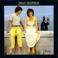 Oldfield, Sally - Easy