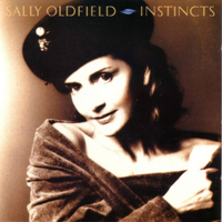 Oldfield, Sally - Instincts