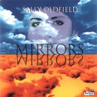 Oldfield, Sally - Mirrors