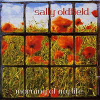 Oldfield, Sally - Morning Of My Life (CD 1)