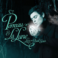 Perreau, Yann - Perreau Et La Lune Live Au Quat'sous (CD 2)