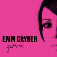 Gryner, Emm - Goddess