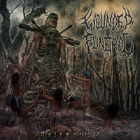 Wounded Funeral - Totemortis