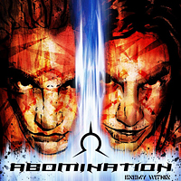 Abomination (ISR) - Enemy Within