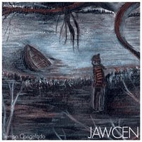 Jawcen - Tiempo Congelado