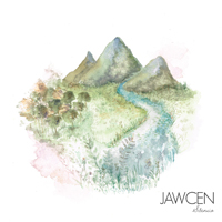 Jawcen - Silencio