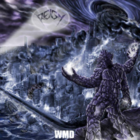 Reign (USA) - WMD