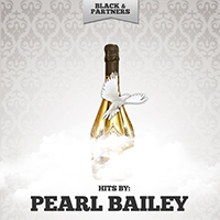 Bailey, Pearl - Hits