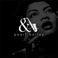 Bailey, Pearl - And All That Jazz