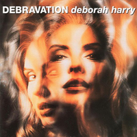 Debbie Harry - Debravation