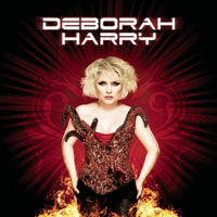 Debbie Harry - Debravation (Producer's Cut)