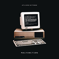 ATLiens - Malfunction (Single) 