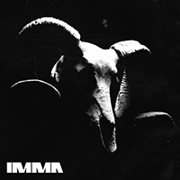ATLiens - IMMA (Single)