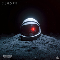 ATLiens - Closer (Single) (with EDDIE)