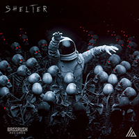 ATLiens - Shelter (Single)