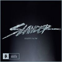 SLANDER - Happy Now (Single)