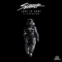 SLANDER - Love Is Gone (with Dylan Matthew) (Single)