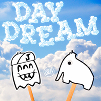 Wooli - DayDream (Single) 