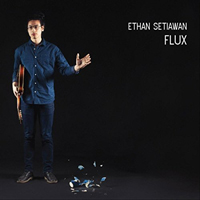 Setiawan, Ethan - Flux