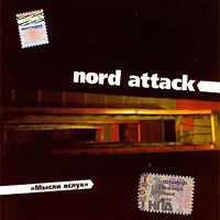 Nord Attack -  