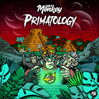 Dirt Monkey - Primatology