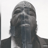 Maxo Kream - Brandon Banks