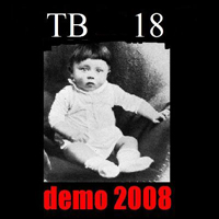 T.B. Eighteen - Demo