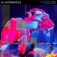 Elderbrook - Capricorn (Skream Remix) (Single)