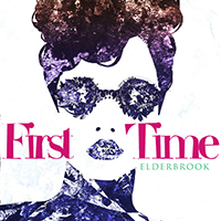 Elderbrook - First Time (Single)