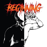 Beginning - 1.1