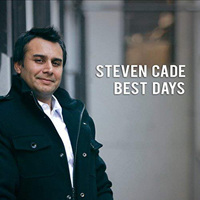 Cade, Steven - Best Days