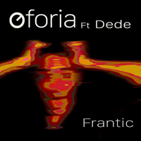 Oforia - Frantic [Single]