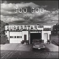 Goo Goo Dolls - Superstar Car Wash