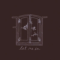 Flor - Let Me In (Single)