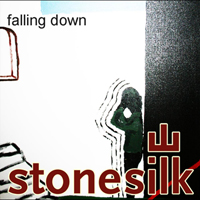 Stonesilk - Falling Down (Single)