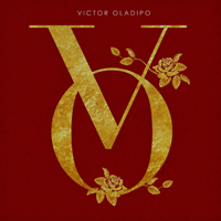 Oladipo, Victor - V.O.