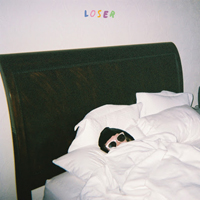 Sasha Sloan - Loser