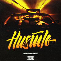 MiyaGi &  - Hustle (Single)