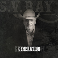 S.V.Ray - Generation