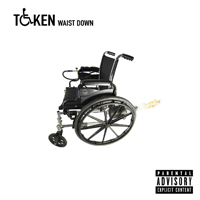 Token (USA) - Waist Down