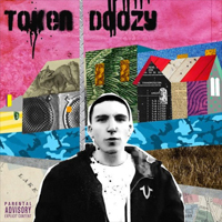 Token (USA) - Doozy