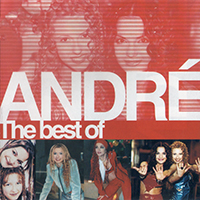 Andre - The best of