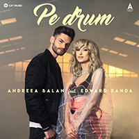 Balan, Andreea - Pe Drum (Single) (feat. Edward Sanda)