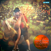 Banica, Andreea - Hooky Song (Single) 